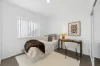 1/9 Saxonvale Grove, Cessnock, NSW 2325-Image