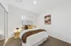 1/9 Saxonvale Grove, Cessnock, NSW 2325-Image