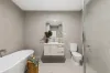 1/9 Saxonvale Grove, Cessnock, NSW 2325-Image