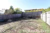 1/9 Shanks Street, Bucasia, Qld 4750-Image
