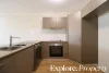 1/9 Shanks Street, Bucasia, Qld 4750-Image