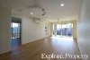1/9 Shanks Street, Bucasia, Qld 4750-Image