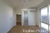 1/9 Shanks Street, Bucasia, Qld 4750-Image