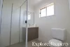 1/9 Shanks Street, Bucasia, Qld 4750-Image