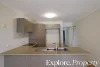 1/9 Shanks Street, Bucasia, Qld 4750-Image