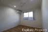 1/9 Shanks Street, Bucasia, Qld 4750-Image