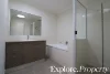 1/9 Shanks Street, Bucasia, Qld 4750-Image