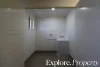 1/9 Shanks Street, Bucasia, Qld 4750-Image