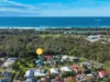 1/9 Suffolk Parade, Pottsville, NSW 2489