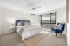 1/9 Suffolk Parade, Pottsville, NSW 2489-Image