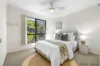 1/9 Suffolk Parade, Pottsville, NSW 2489-Image