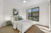 1/9 Suffolk Parade, Pottsville, NSW 2489-Image