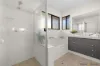 1/9 Suffolk Parade, Pottsville, NSW 2489-Image