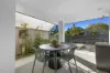 1/9 Suffolk Parade, Pottsville, NSW 2489-Image