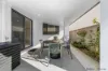 1/9 Suffolk Parade, Pottsville, NSW 2489-Image