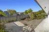1/9 Suffolk Parade, Pottsville, NSW 2489-Image