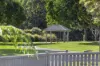 1/9 Suffolk Parade, Pottsville, NSW 2489-Image