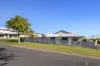 1/9 Suffolk Parade, Pottsville, NSW 2489-Image