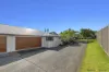 1/9 Suffolk Parade, Pottsville, NSW 2489-Image