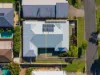 1/9 Suffolk Parade, Pottsville, NSW 2489-Image