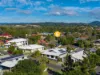 1/9 Suffolk Parade, Pottsville, NSW 2489-Image