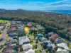 1/9 Suffolk Parade, Pottsville, NSW 2489-Image