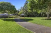 1/9 Suffolk Parade, Pottsville, NSW 2489-Image