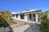 1/9 Suffolk Parade, Pottsville, NSW 2489-Image
