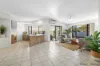 1/9 Suffolk Parade, Pottsville, NSW 2489-Image