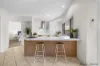 1/9 Suffolk Parade, Pottsville, NSW 2489-Image