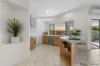 1/9 Suffolk Parade, Pottsville, NSW 2489-Image