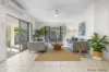 1/9 Suffolk Parade, Pottsville, NSW 2489-Image