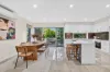 1/9 The Cottage Way, Port Macquarie, NSW 2444