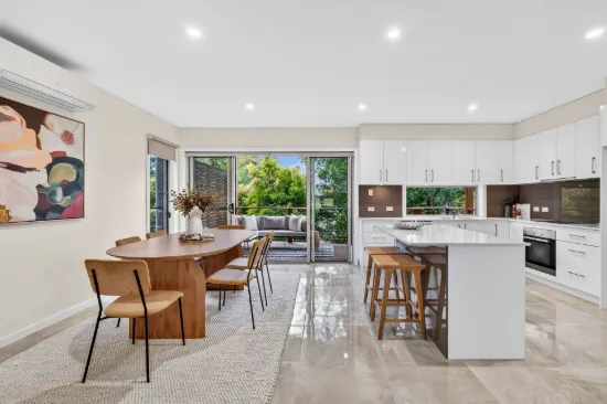 1/9 The Cottage Way, Port Macquarie, NSW 2444