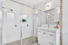 1/9 The Cottage Way, Port Macquarie, NSW 2444-Image