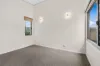 1/9 The Cottage Way, Port Macquarie, NSW 2444-Image