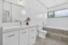 1/9 The Cottage Way, Port Macquarie, NSW 2444-Image