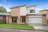 1/9 The Cottage Way, Port Macquarie, NSW 2444-Image