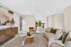 1/9 The Cottage Way, Port Macquarie, NSW 2444-Image