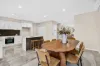 1/9 The Cottage Way, Port Macquarie, NSW 2444-Image