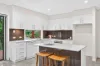 1/9 The Cottage Way, Port Macquarie, NSW 2444-Image