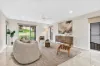 1/9 The Cottage Way, Port Macquarie, NSW 2444-Image