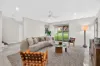 1/9 The Cottage Way, Port Macquarie, NSW 2444-Image
