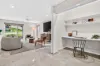 1/9 The Cottage Way, Port Macquarie, NSW 2444-Image