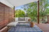 1/9 The Cottage Way, Port Macquarie, NSW 2444-Image