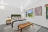 1/9 The Cottage Way, Port Macquarie, NSW 2444-Image