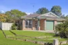 1/92 Brigantine Street, Rutherford, NSW 2320
