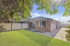 1/92 Brigantine Street, Rutherford, NSW 2320-Image