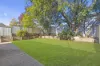 1/92 Brigantine Street, Rutherford, NSW 2320-Image