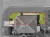 1/92 Brigantine Street, Rutherford, NSW 2320-Image